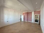 Продаётся 12-комн. новостройка 1 200 м², м. Нариман Нариманов, photo 1 from 8