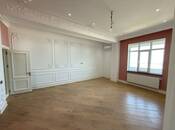 Продаётся 12-комн. новостройка 1 200 м², м. Нариман Нариманов, photo 4 from 8