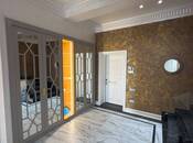 Продаётся 12-комн. новостройка 1 200 м², м. Нариман Нариманов, photo 8 from 8