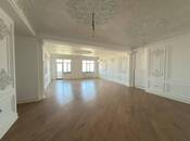 Продаётся 12-комн. новостройка 1 200 м², м. Нариман Нариманов, photo 3 from 8