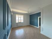 Продаётся 12-комн. новостройка 1 200 м², м. Нариман Нариманов, photo 7 from 8