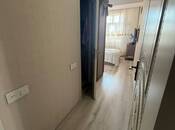 Satılır 3 otaqlı yeni tikili 90 m², photo 4 from 8
