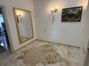Satılır 3 otaqlı yeni tikili 90 m², photo 8 from 8