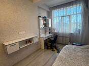 Satılır 3 otaqlı yeni tikili 90 m², photo 5 from 8