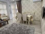 Satılır 3 otaqlı yeni tikili 90 m², photo 2 from 8
