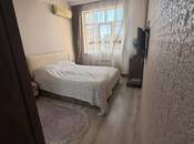 Satılır 3 otaqlı yeni tikili 90 m², photo 3 from 8