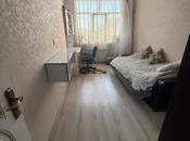 Satılır 3 otaqlı yeni tikili 90 m², photo 6 from 8