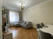 Продаётся 3-комн. вторичка 85 м², м. Ази Асланов, photo 1 from 8