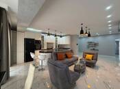 Satılır 3 otaqlı yeni tikili 138 m², Şah İsmayıl Xətai m., photo 2 from 8