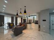 Satılır 3 otaqlı yeni tikili 138 m², Şah İsmayıl Xətai m., photo 4 from 8
