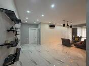 Satılır 3 otaqlı yeni tikili 138 m², Şah İsmayıl Xətai m., photo 7 from 8