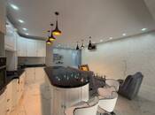Satılır 3 otaqlı yeni tikili 138 m², Şah İsmayıl Xətai m., photo 6 from 8