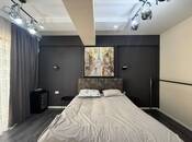 Satılır 3 otaqlı yeni tikili 138 m², Şah İsmayıl Xətai m., photo 8 from 8