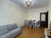 Продаётся 3-комн. вторичка 85 м², м. Ази Асланов, photo 2 from 8