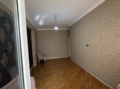 Продаётся 4-комн. новостройка 140 м², пос. Ени Ясамал, photo 7 from 8