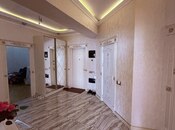 Продаётся 4-комн. новостройка 140 м², пос. Ени Ясамал, photo 2 from 8