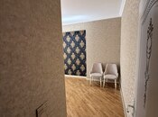 Продаётся 4-комн. новостройка 140 м², пос. Ени Ясамал, photo 8 from 8