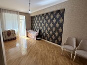 Продаётся 4-комн. новостройка 140 м², пос. Ени Ясамал, photo 5 from 8
