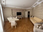 Продаётся 4-комн. новостройка 140 м², пос. Ени Ясамал, photo 3 from 8