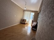 Продаётся 4-комн. новостройка 140 м², пос. Ени Ясамал, photo 6 from 8