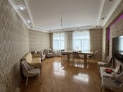 Продаётся 4-комн. новостройка 140 м², пос. Ени Ясамал, photo 4 from 8