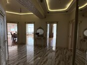 Продаётся 4-комн. новостройка 140 м², пос. Ени Ясамал, photo 1 from 8