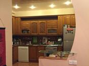 İcarəyə verilir 4 otaqlı yeni tikili 150 m², Nizami m., photo 6 from 8