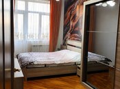 İcarəyə verilir 4 otaqlı yeni tikili 150 m², Nizami m., photo 4 from 8