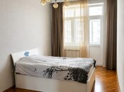 İcarəyə verilir 4 otaqlı yeni tikili 150 m², Nizami m., photo 5 from 8