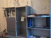 İcarəyə verilir 4 otaqlı yeni tikili 150 m², Nizami m., photo 8 from 8