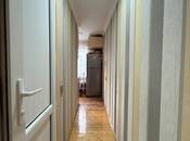 Продаётся 2-комн. вторичка 55 м², м. Халглар Достлугу, photo 6 from 8