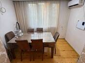 Продаётся 2-комн. вторичка 55 м², м. Халглар Достлугу, photo 3 from 8