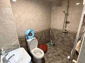 Продаётся 2-комн. вторичка 55 м², м. Халглар Достлугу, photo 8 from 8