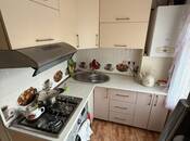 Продаётся 2-комн. вторичка 55 м², м. Халглар Достлугу, photo 7 from 8