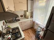 Продаётся 2-комн. вторичка 55 м², м. Халглар Достлугу, photo 5 from 8