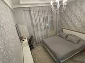 Продаётся 2-комн. новостройка 62 м², м. Ахмедлы, photo 8 from 8
