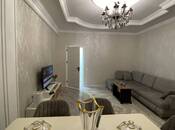 Продаётся 2-комн. новостройка 62 м², м. Ахмедлы, photo 3 from 8