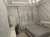 Продаётся 2-комн. новостройка 62 м², м. Ахмедлы, photo 7 from 8