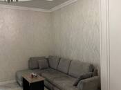 Продаётся 2-комн. новостройка 62 м², м. Ахмедлы, photo 5 from 8