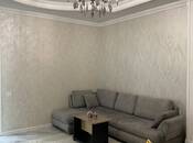 Продаётся 2-комн. новостройка 62 м², м. Ахмедлы, photo 6 from 8