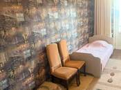 İcarəyə verilir 3 otaqlı köhnə tikili 70 m², Yasamal r., photo 7 from 8
