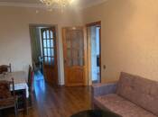İcarəyə verilir 3 otaqlı köhnə tikili 70 m², Yasamal r., photo 2 from 8
