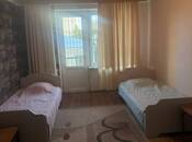 İcarəyə verilir 3 otaqlı köhnə tikili 70 m², Yasamal r., photo 6 from 8