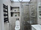 Продаётся 2-комн. новостройка 46 м², м. Кара Караев, photo 6 from 6