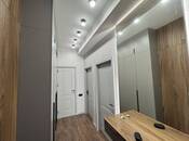 Продаётся 2-комн. новостройка 46 м², м. Кара Караев, photo 3 from 6