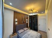 Продаётся 2-комн. новостройка 46 м², м. Кара Караев, photo 4 from 6