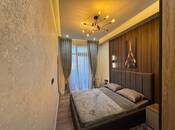 Продаётся 2-комн. новостройка 46 м², м. Кара Караев, photo 5 from 6