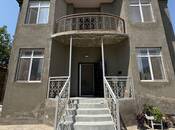 Продаётся 7-комн. дом/дача 200 м², пос. Мехтиабад, photo 1 from 8