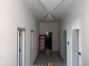 Продаётся 7-комн. дом/дача 200 м², пос. Мехтиабад, photo 7 from 8