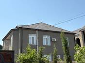 Продаётся 7-комн. дом/дача 200 м², пос. Мехтиабад, photo 5 from 8